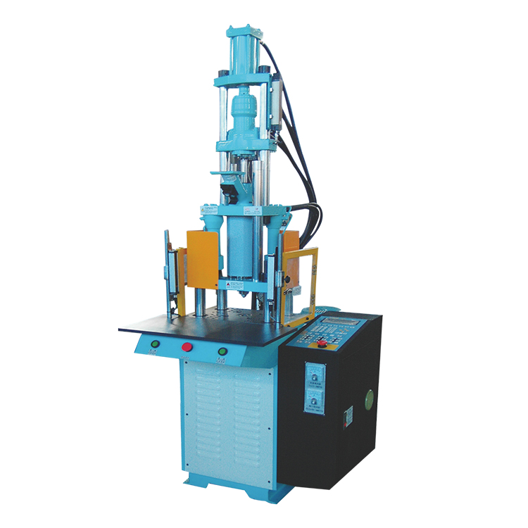 Sole Injection Machine | Compound/EVA foam sole injection forming ...